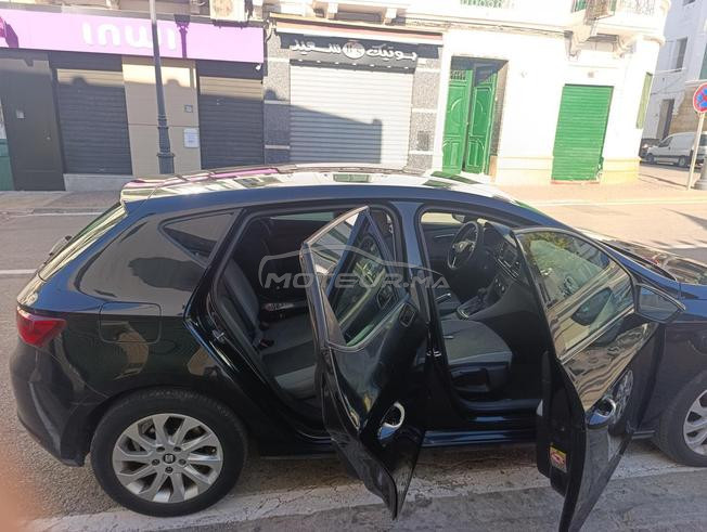 seat 