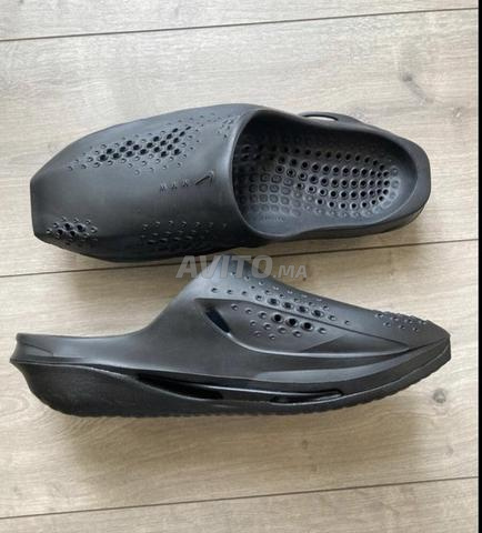 sndalanike original jamais utilisé taille 40