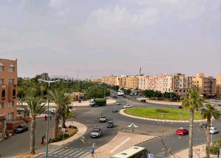 شقق ممتازة للبيع