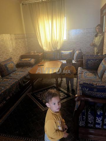 Idéale maison pour un investissement rentable