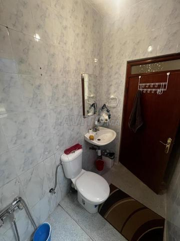 Idéale maison pour un investissement rentable - 2