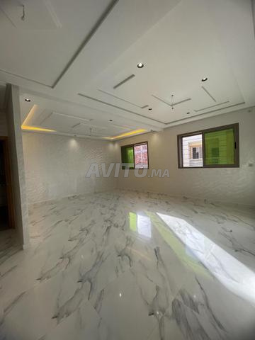 Appartement à vendre 100 m² à Meknès - 2