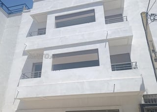 شقق سكنية للبيع ممتازة للبيع بشروط دعم 