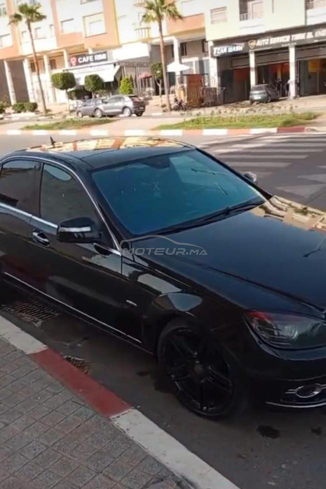 mercedes amg 