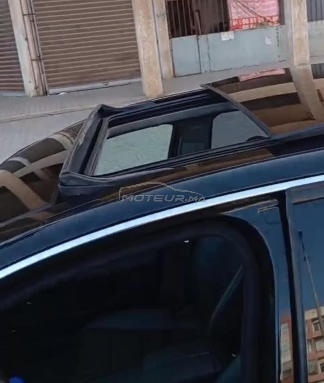 mercedes amg 