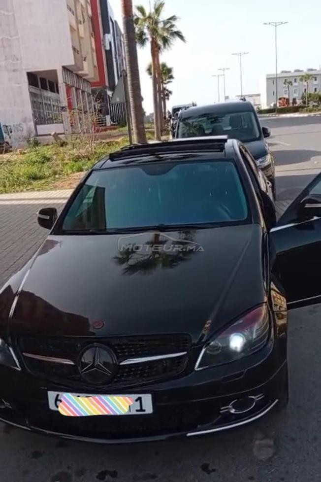 mercedes amg 