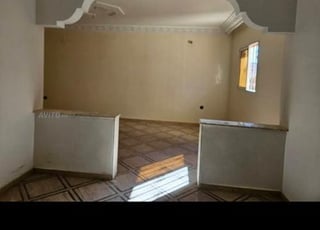 OCCASION A SAISIR Appartement à vendre 120 m²