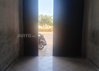 حي كريمة سلا