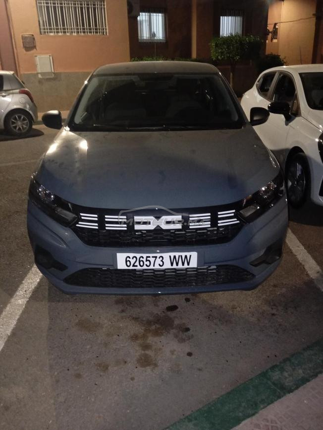 location de voiture 