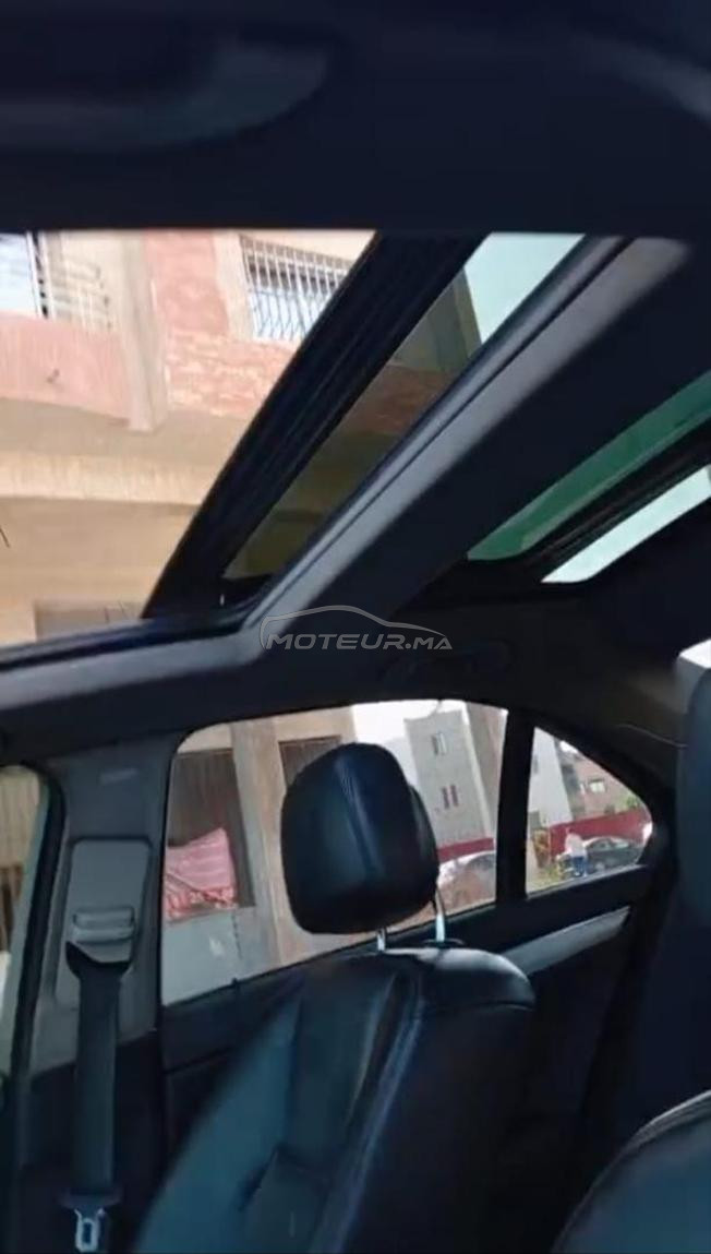mercedes amg 