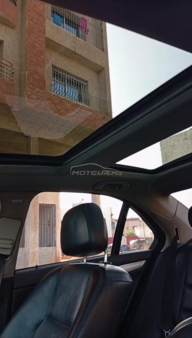 mercedes amg 