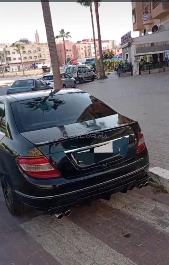 mercedes amg 