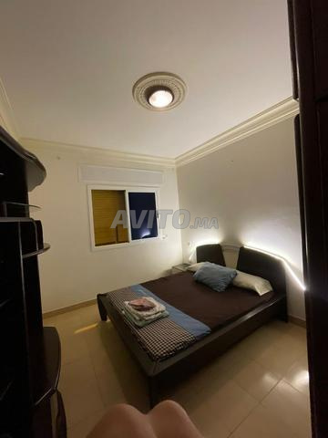 شقة جميلة في أصيلة للعائلات - 2