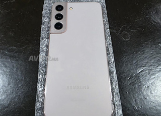 Appartement à vendre 1 m² à Nador