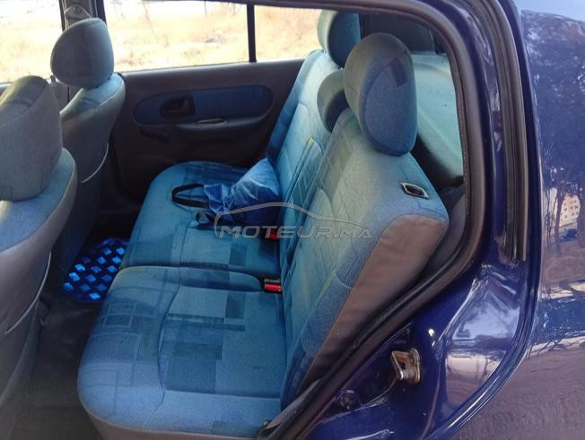 RenaultClio