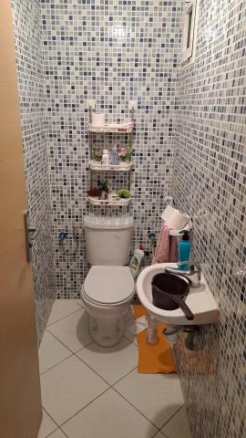 Appartement à vendre 65 m² à Meknès