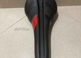 Selle pour Vélo de route Giant