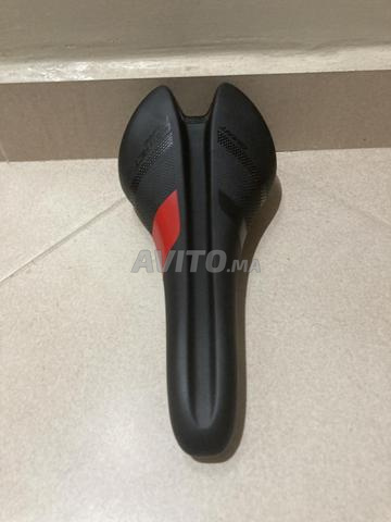 Selle pour Vélo de route Giant