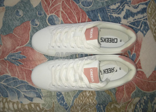 حداء رائع لايزال جديد