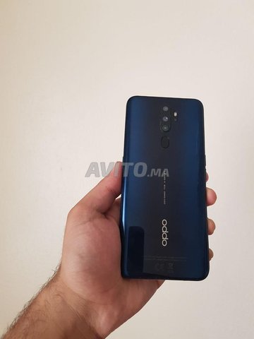 samsung a41 oppo a9 realme note 50 e Samsung a10s 