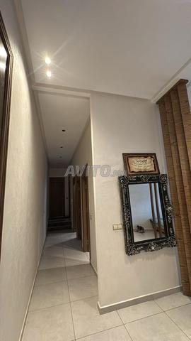 Appartement à vendre 80 m² à Salé - 2