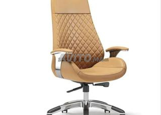 Fauteuils Confortables - كراسي مريحة ✨