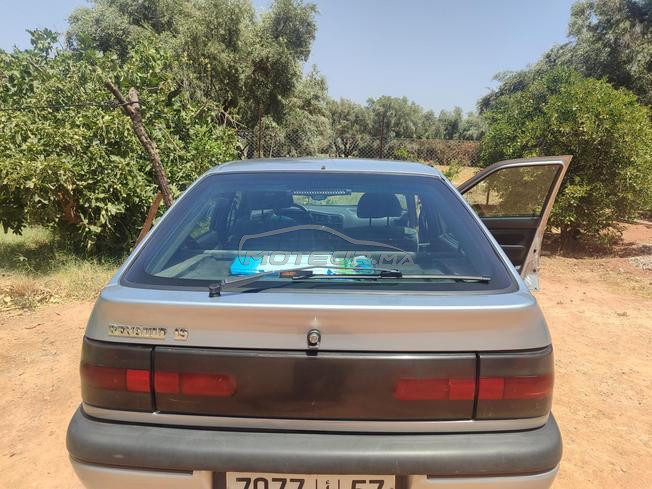 voiture renault