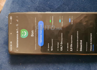 samsung s21 ultra 5g 