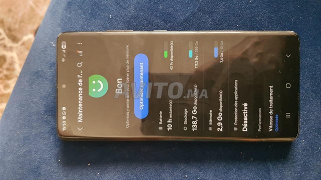 samsung s21 ultra 5g 