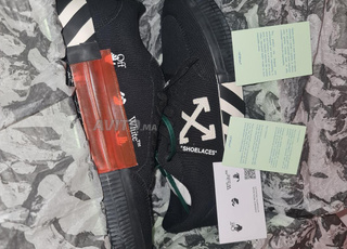 قلعة السراغنة