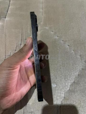 IPhone 13 Pro Max 128 Stockage 81 etat - 2