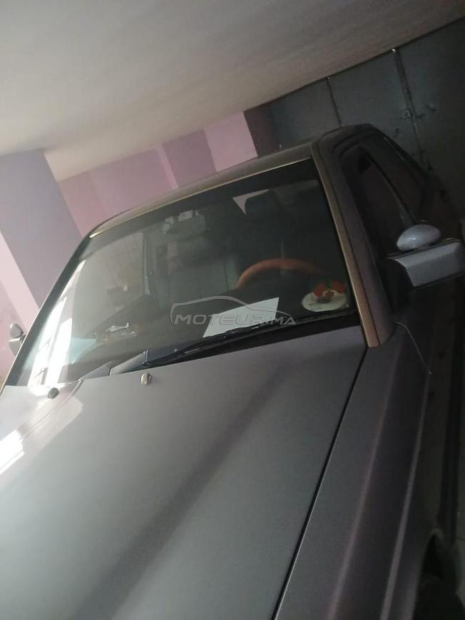 Mercedes 190 diwana 2009