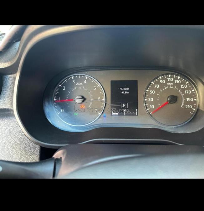 DaciaDuster