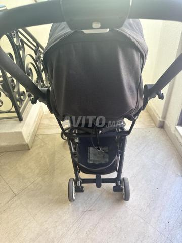 Cybex eezy s twist