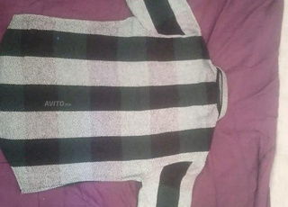 cachmire pour le vent 