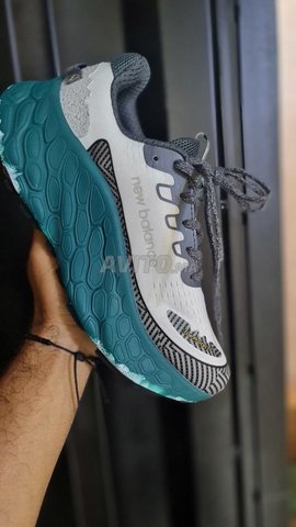 chaussures new balance