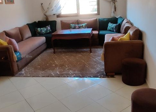 شقة للايجار اليومي 