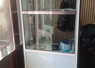 أولادأوجيه