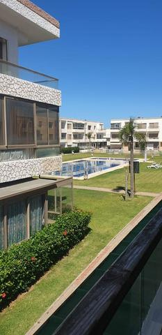Puerto Banus - 2