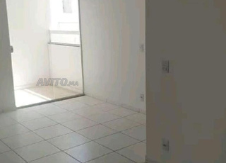 Maison Moderne Récente Quartier El Massira, Agadir