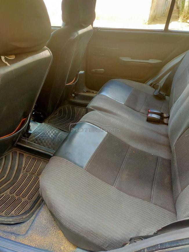 Peugeot 309