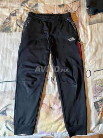 tenus sportif (the north face) - 2