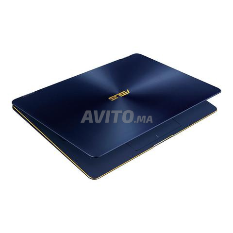 Asus zenbook flip s ux370 - 2