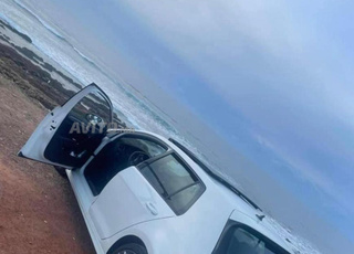 Volkswagen Golf 7 Diesel Automatique 2020