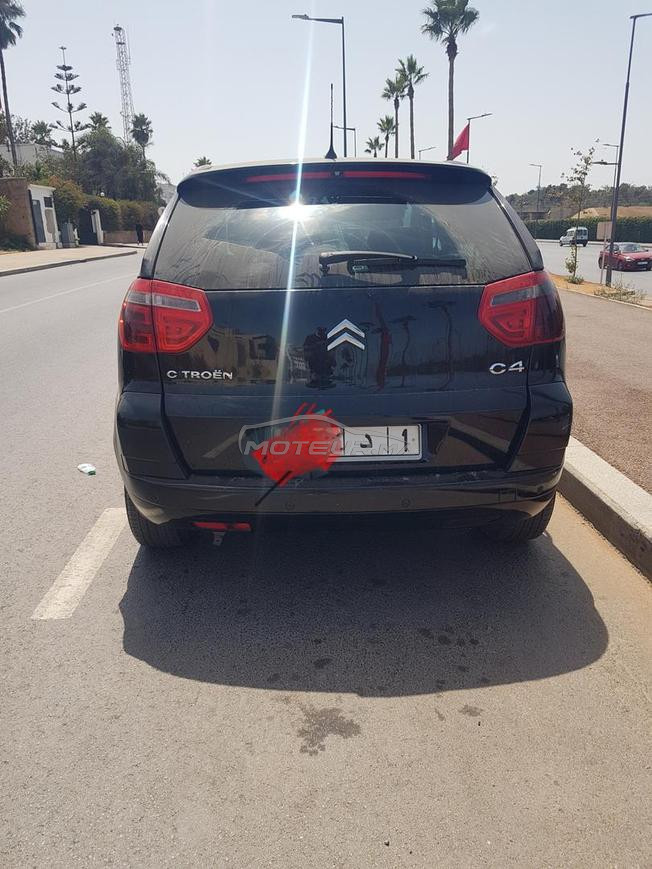 CitroënC4