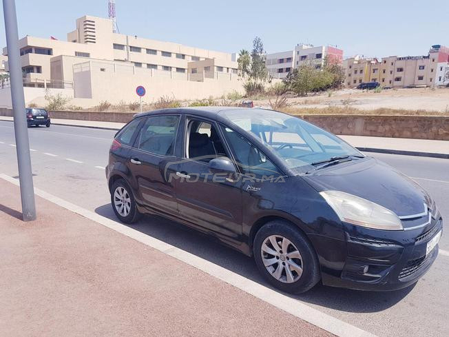 CitroënC4