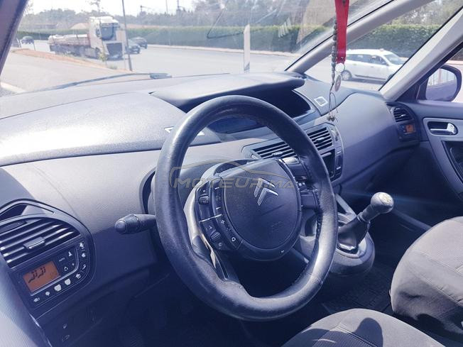 CitroënC4