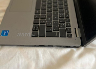 Dell latitude 5420