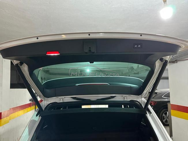 tiguan r line