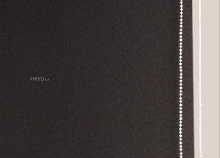 Besoin d’un sommeil parfait sans lumière ?